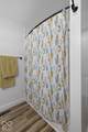 2049 Blue Bluff Road - Photo 30