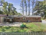 2049 Blue Bluff Road - Photo 4