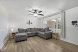 2049 Blue Bluff Road - Photo 31