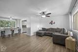 2049 Blue Bluff Road - Photo 32