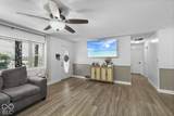 2049 Blue Bluff Road - Photo 33