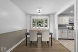 2049 Blue Bluff Road - Photo 34