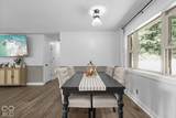 2049 Blue Bluff Road - Photo 35