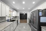 2049 Blue Bluff Road - Photo 36
