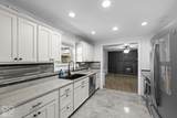 2049 Blue Bluff Road - Photo 37
