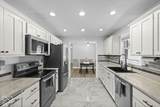 2049 Blue Bluff Road - Photo 38
