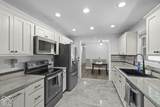 2049 Blue Bluff Road - Photo 39