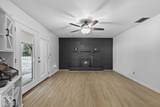 2049 Blue Bluff Road - Photo 40