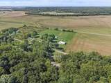 2049 Blue Bluff Road - Photo 5
