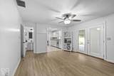 2049 Blue Bluff Road - Photo 41