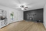 2049 Blue Bluff Road - Photo 42