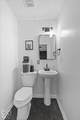 2049 Blue Bluff Road - Photo 44