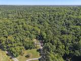 2049 Blue Bluff Road - Photo 6