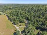 2049 Blue Bluff Road - Photo 7
