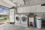 2049 Blue Bluff Road - Photo 8