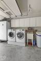 2049 Blue Bluff Road - Photo 9