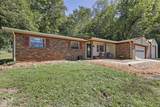 2049 Blue Bluff Road - Photo 10