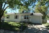 3532 Tiffany Drive - Photo 1
