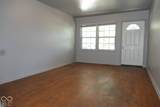3532 Tiffany Drive - Photo 2