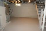 3532 Tiffany Drive - Photo 11