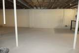 3532 Tiffany Drive - Photo 13