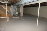 3532 Tiffany Drive - Photo 14