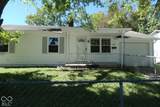 3532 Tiffany Drive - Photo 15