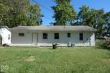 3532 Tiffany Drive - Photo 16