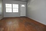 3532 Tiffany Drive - Photo 3