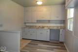 3532 Tiffany Drive - Photo 5