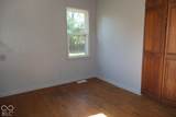 3532 Tiffany Drive - Photo 6
