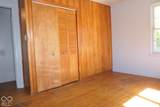 3532 Tiffany Drive - Photo 7