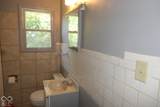 3532 Tiffany Drive - Photo 8