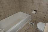 3532 Tiffany Drive - Photo 9