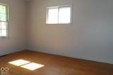 3532 Tiffany Drive - Photo 10