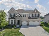 6525 Gulfwood Drive - Photo 1