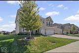 6525 Gulfwood Drive - Photo 2