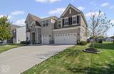 6525 Gulfwood Drive - Photo 3