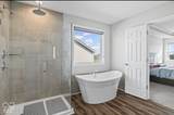 6525 Gulfwood Drive - Photo 25