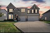 6525 Gulfwood Drive - Photo 4