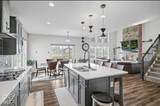 6525 Gulfwood Drive - Photo 45