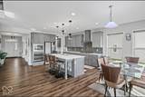6525 Gulfwood Drive - Photo 46