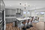 6525 Gulfwood Drive - Photo 47