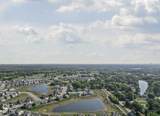 6525 Gulfwood Drive - Photo 48