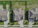 6525 Gulfwood Drive - Photo 49
