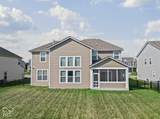 6525 Gulfwood Drive - Photo 50