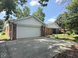 7440 Radburn - Photo 2