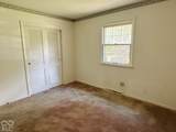 7440 Radburn - Photo 11