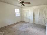 7440 Radburn - Photo 12