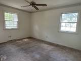 7440 Radburn - Photo 13